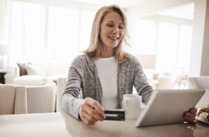 digitalizacion-retos-oportunidades-pequeño-comercio